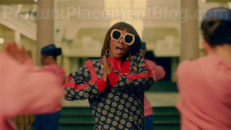 clip mamacita black eyed peas gucci|mamacita bep music.